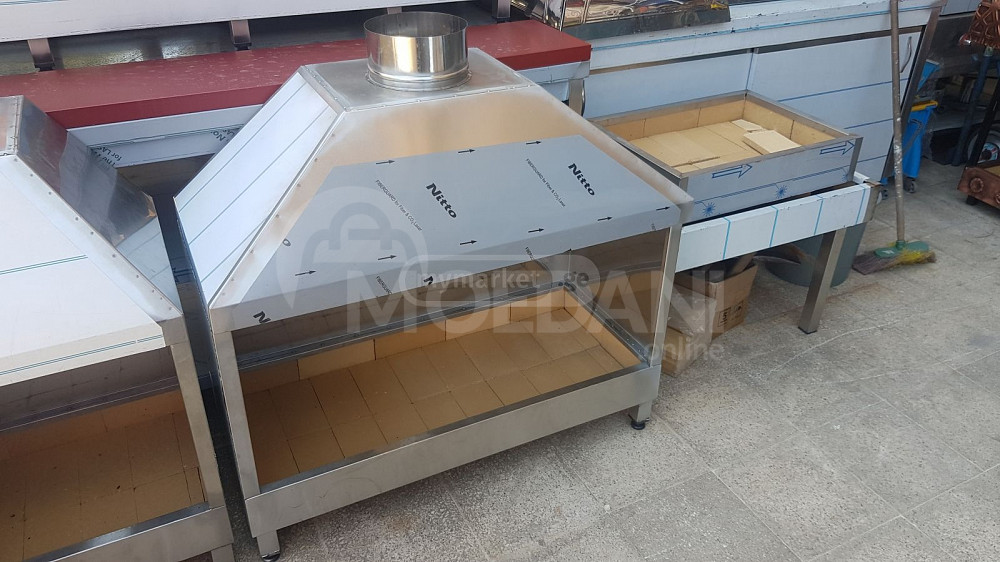 Макали Тбилиси - изображение 1