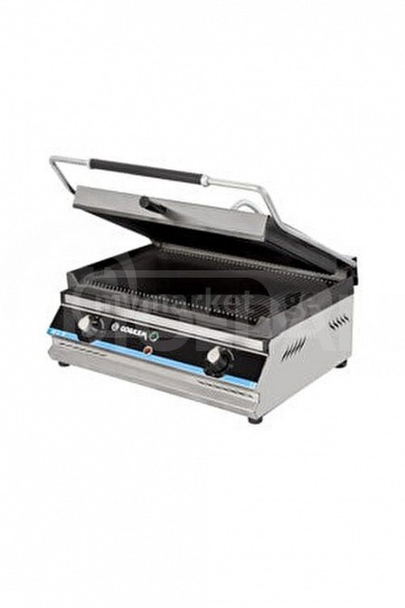 тостер Тбилиси - изображение 1