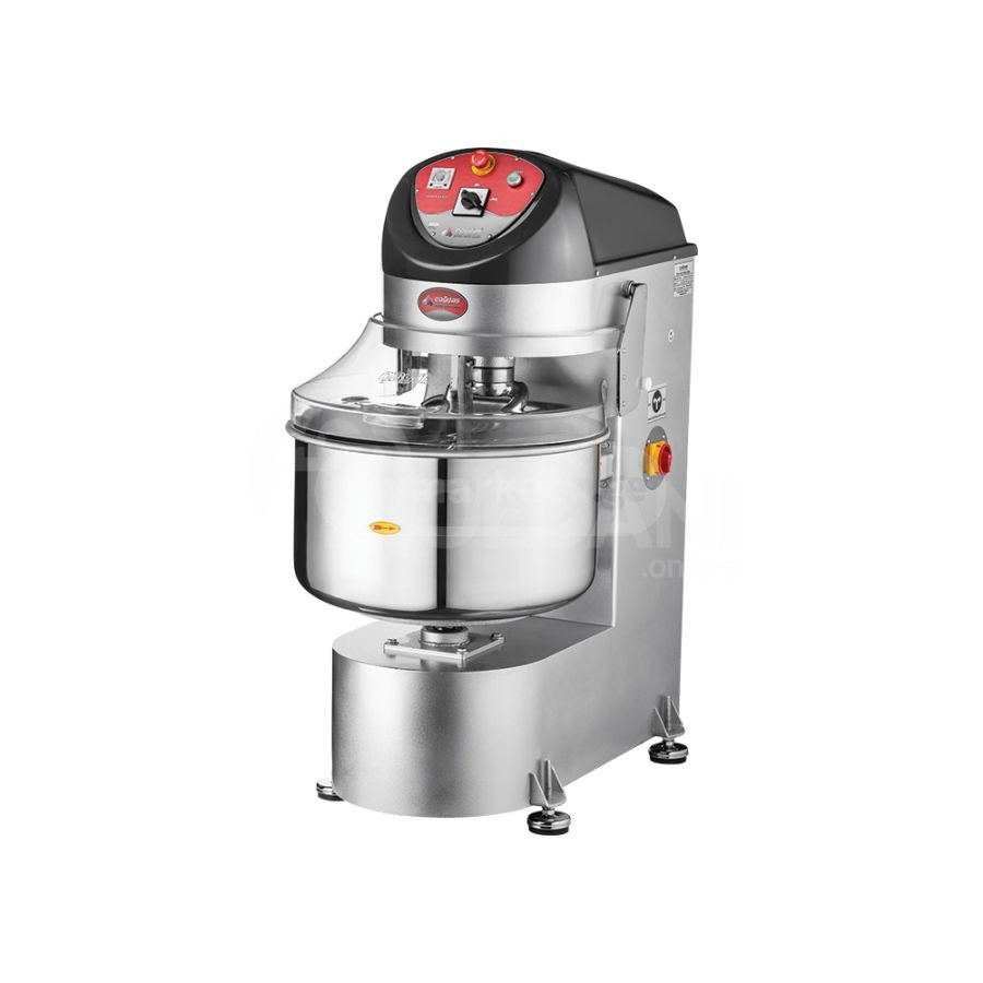 Planetary mixer Tbilisi - photo 1