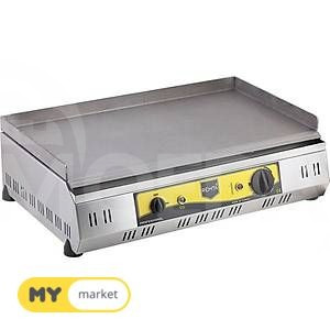 Grilling surface on cool current Tbilisi - photo 2