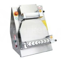 Пресс для теста.. Скалка для теста.. Каталка. Тбилиси - изображение 1