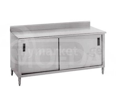 Table for sale Tbilisi - photo 3