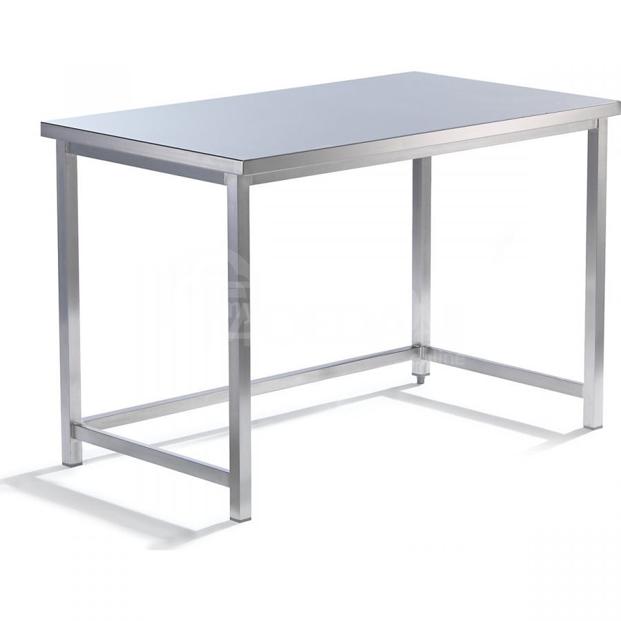 Table for sale Tbilisi - photo 1