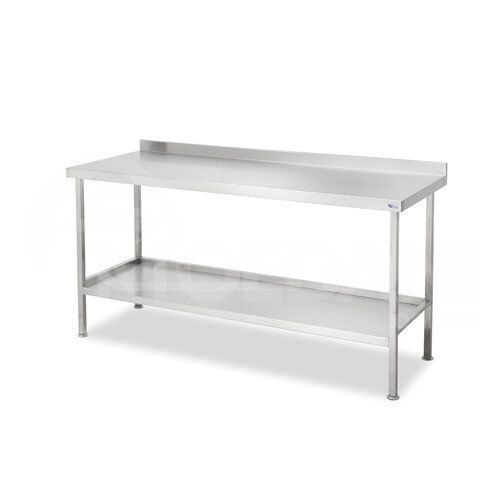 Table for sale Tbilisi - photo 2