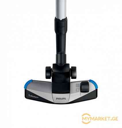 Пылесос PHILIPS FC9911/01 Тбилиси