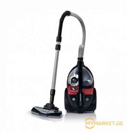 Пылесос PHILIPS FC9911/01 Тбилиси
