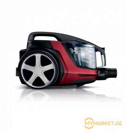 Пылесос PHILIPS FC9911/01 Тбилиси