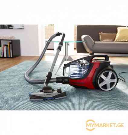 Пылесос PHILIPS FC9911/01 Тбилиси