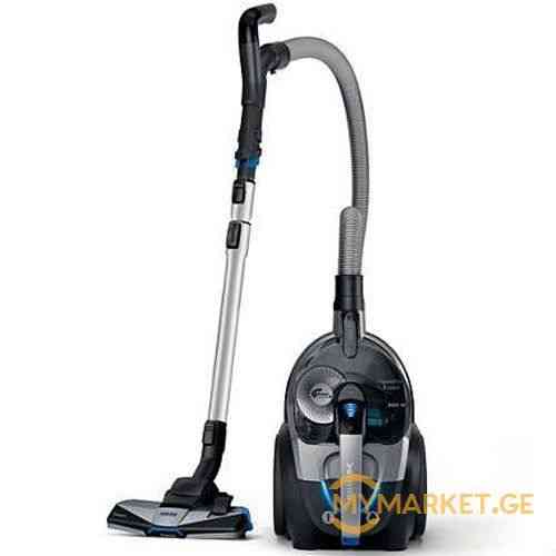 Пылесос PHILIPS FC9735/01 Тбилиси