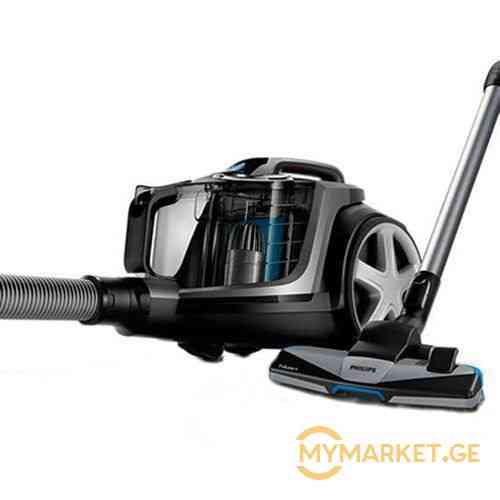 Пылесос PHILIPS FC9735/01 Тбилиси