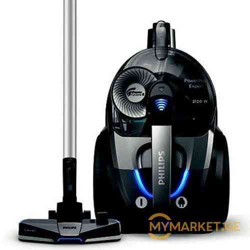 Пылесос PHILIPS FC9735/01 Тбилиси