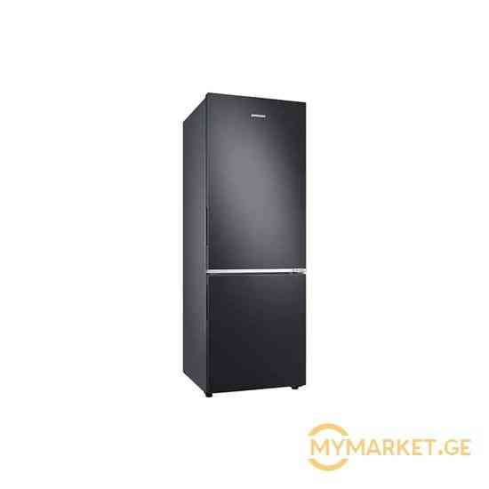 Холодильник SAMSUNG RB30N4020B1WT Тбилиси