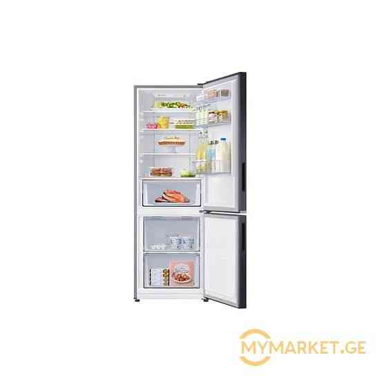 Холодильник SAMSUNG RB30N4020B1WT Тбилиси