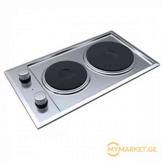 Встраиваемая верхняя панель BEKO HDCE 32200 X Тбилиси