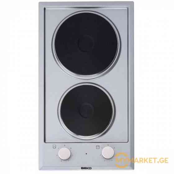 Встраиваемая верхняя панель BEKO HDCE 32200 X Тбилиси