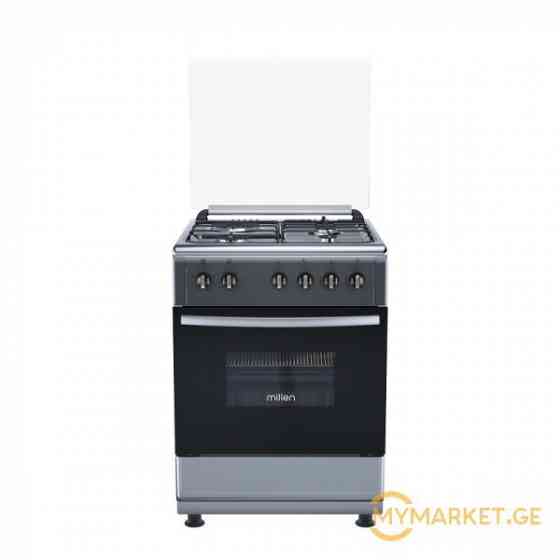 Миллен FT6310GAZK Тбилиси