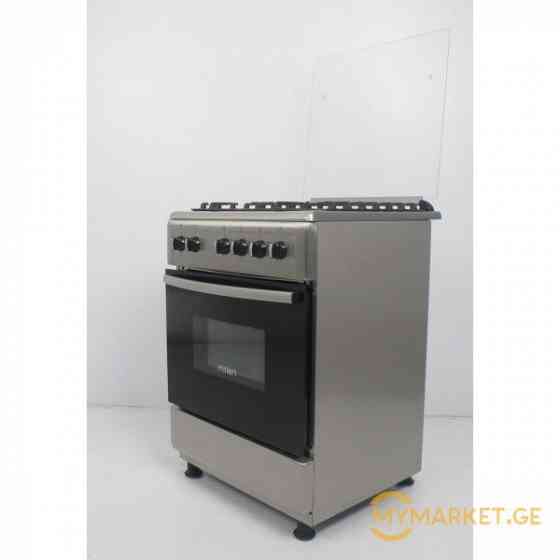 Миллен FT6310GAZK Тбилиси