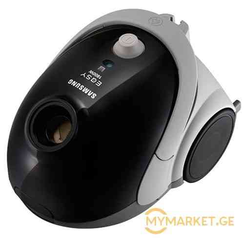 Пылесос Samsung VCC5241S3K Тбилиси