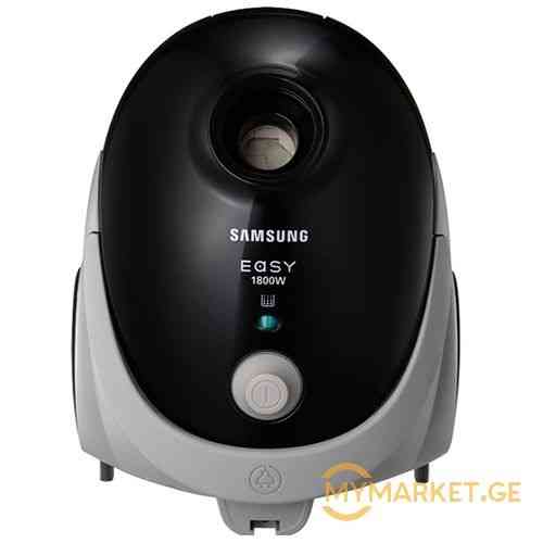 Пылесос Samsung VCC5241S3K Тбилиси