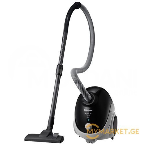 Пылесос Samsung VCC5241S3K Тбилиси - изображение 1