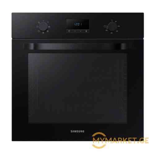 Встраиваемая духовка Samsung NV70K1310BB/WT Тбилиси