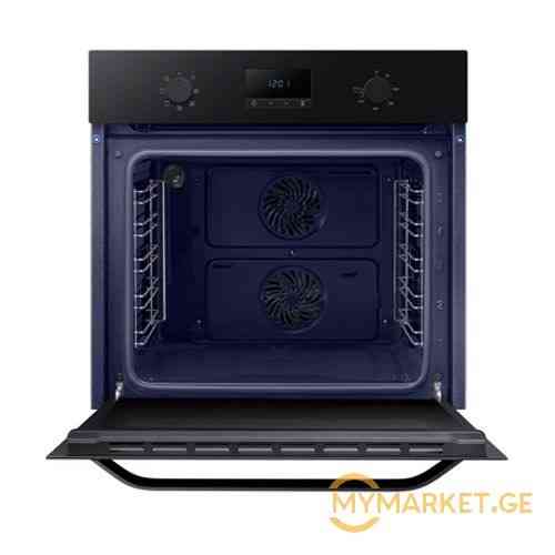 Встраиваемая духовка Samsung NV70K1310BB/WT Тбилиси