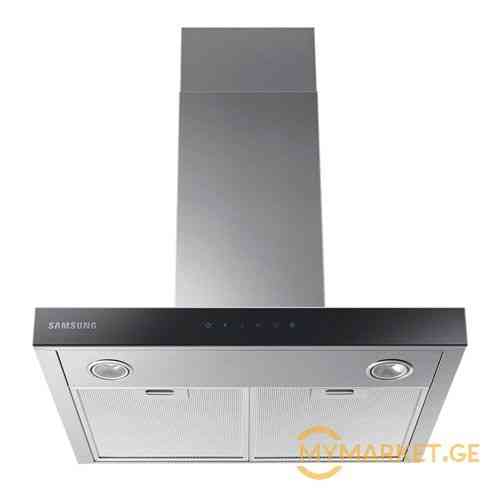 Бленда Samsung NK24M5070BS/UR Тбилиси