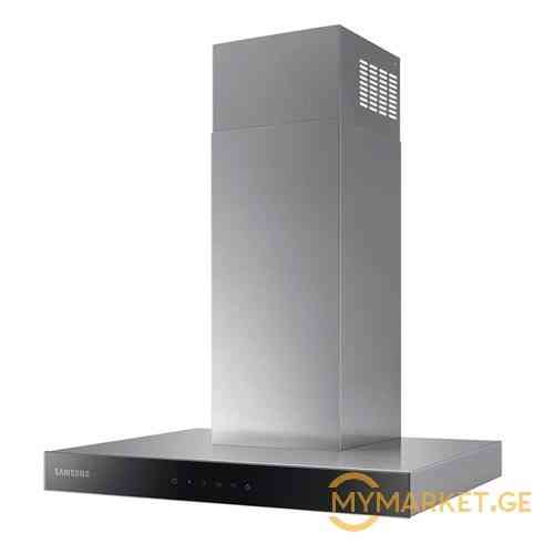 Бленда Samsung NK24M5070BS/UR Тбилиси