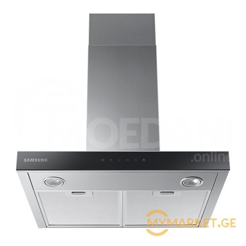 Бленда Samsung NK24M5070BS/UR Тбилиси - изображение 1