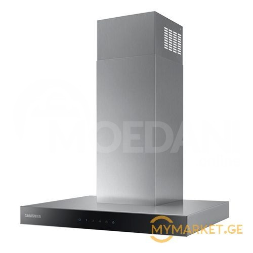 Бленда Samsung NK24M5070BS/UR Тбилиси - изображение 2