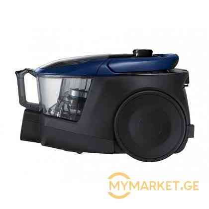 Пылесос - SAMSUNG VC18M3110VB-SG Тбилиси