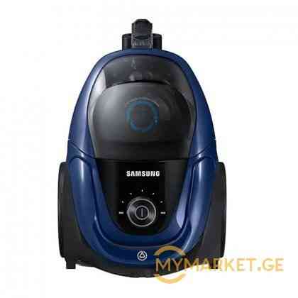 Пылесос - SAMSUNG VC18M3110VB-SG Тбилиси