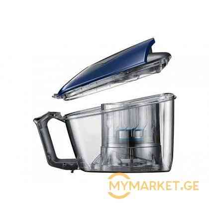 Пылесос - SAMSUNG VC18M3110VB-SG Тбилиси