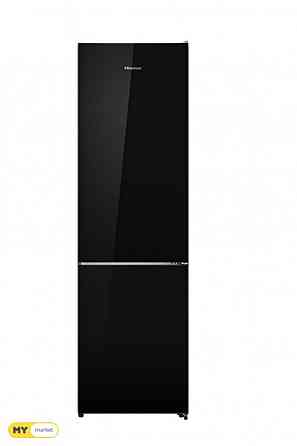 Холодильник Hisense RD-46WC4S/BG Тбилиси