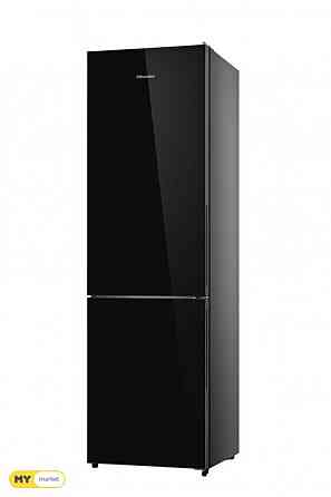 Холодильник Hisense RD-46WC4S/BG Тбилиси