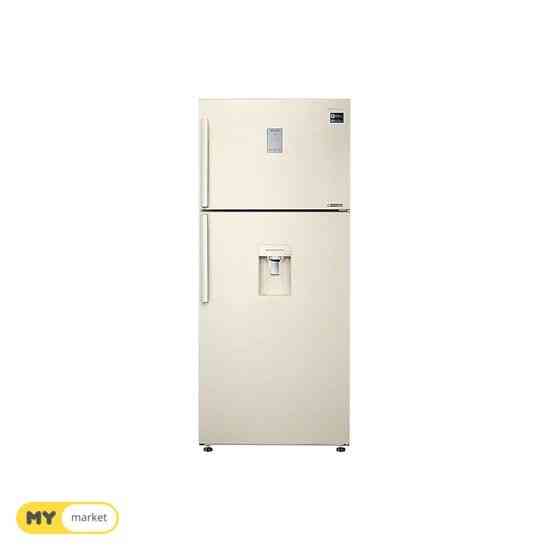 Холодильник SAMSUNG RT53K6510EF Тбилиси