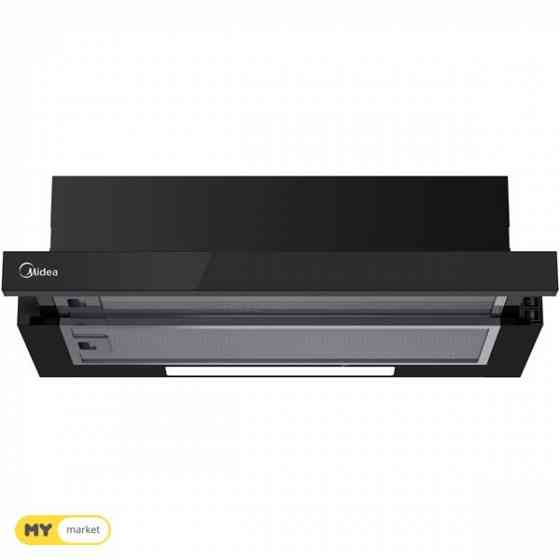 Капот MH60P303GB Тбилиси