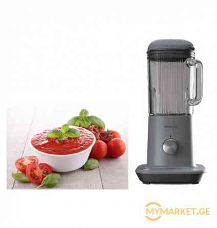 Blender KENWOOD kMix BLX50GY Tbilisi
