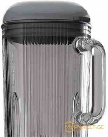 Blender KENWOOD kMix BLX50GY Tbilisi