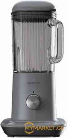 Blender KENWOOD kMix BLX50GY Tbilisi