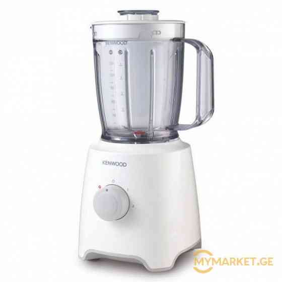 Blender KENWOOD BLP300WH Tbilisi