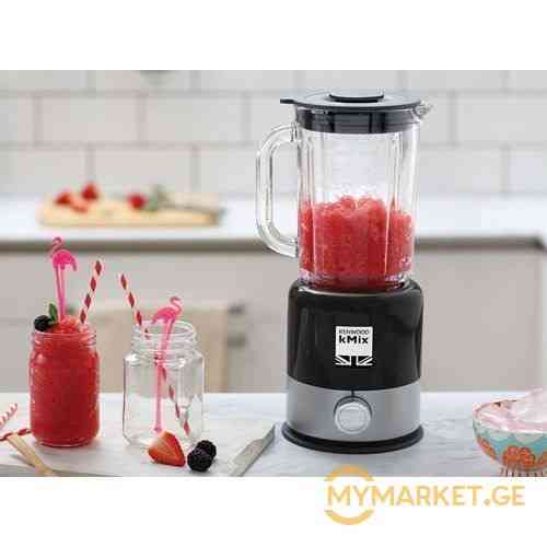 Blender KENWOOD BLX750BK Tbilisi