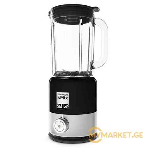 Blender KENWOOD BLX750BK Tbilisi