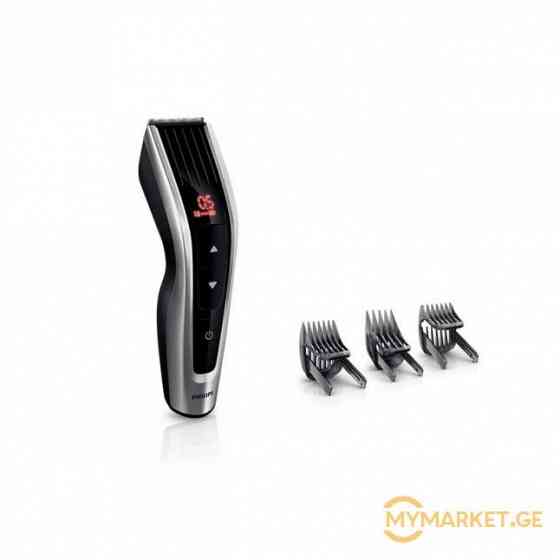 Clipper PHILIPS HC7460/15 Tbilisi