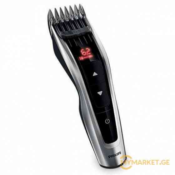 Clipper PHILIPS HC7460/15 Tbilisi