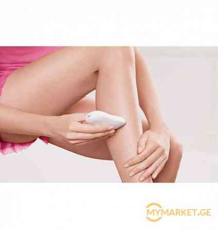 Epilator PHILIPS HP6520/01 Tbilisi