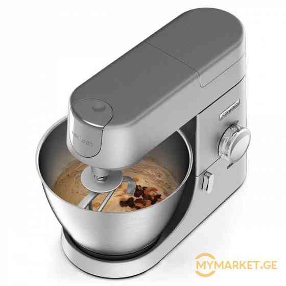 Смеситель кухонный, комбайн KENWOOD KVC3100S Тбилиси