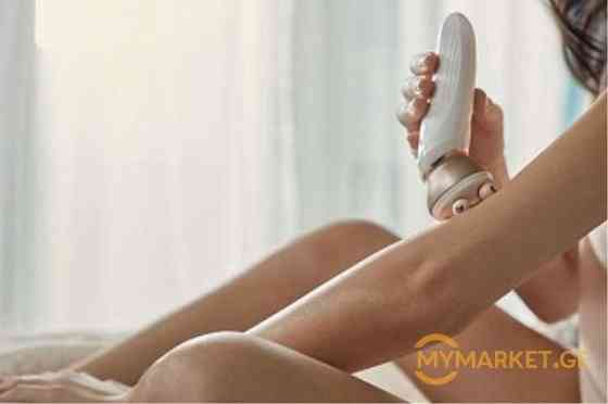 Epilator PHILIPS BRE650/00 Tbilisi
