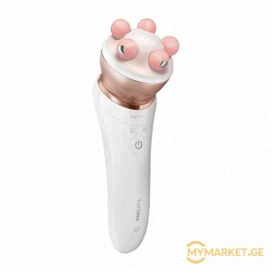 Epilator PHILIPS BRE650/00 Tbilisi