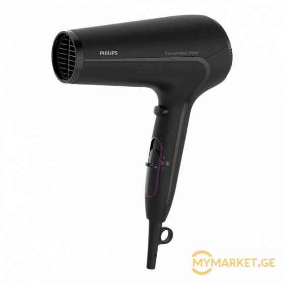 Hair dryer PHILIPS HP8230/00 Tbilisi